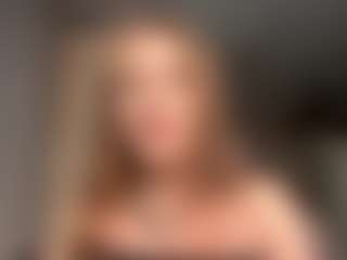 RoseliaEchols's Live Sex Cam Show