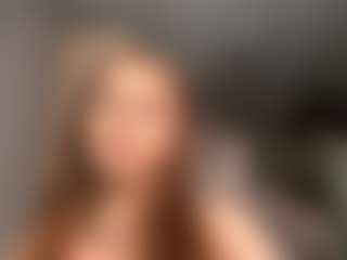 RoseliaEchols's Live Sex Cam Show