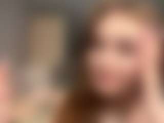 RoseliaEchols's Live Sex Cam Show