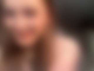 RoseliaEchols's Live Sex Cam Show