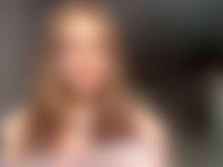 RoseliaEchols's Live Sex Cam Show