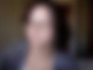 Emily's Live Sex Cam Show