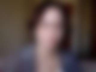 Emily's Live Sex Cam Show