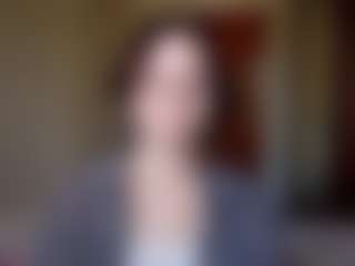 Emily's Live Sex Cam Show