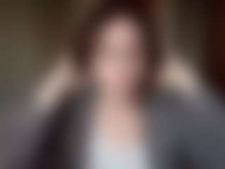 Emily's Live Sex Cam Show