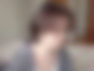 Emily's Live Sex Cam Show