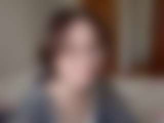 Emily's Live Sex Cam Show