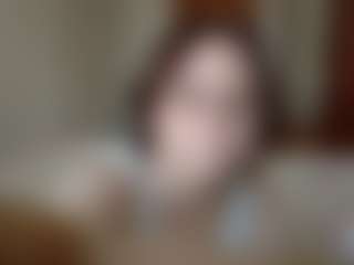 Emily's Live Sex Cam Show