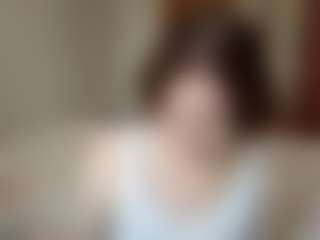 Emily's Live Sex Cam Show
