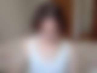 Emily's Live Sex Cam Show