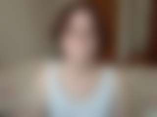 Emily's Live Sex Cam Show