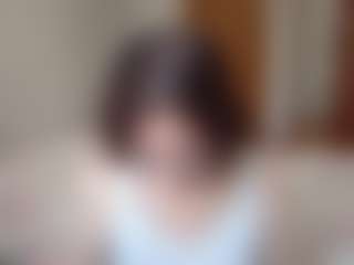 Emily's Live Sex Cam Show