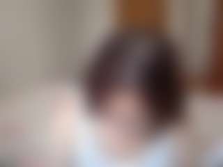 Emily's Live Sex Cam Show