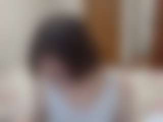 Emily's Live Sex Cam Show