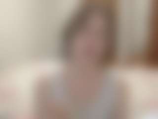 Emily's Live Sex Cam Show