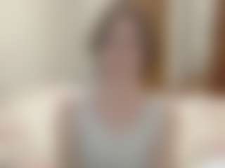 Emily's Live Sex Cam Show