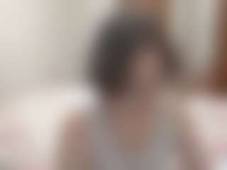 Emily's Live Sex Cam Show