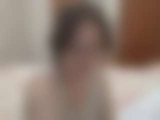 Emily's Live Sex Cam Show