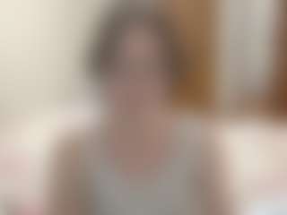 Emily's Live Sex Cam Show
