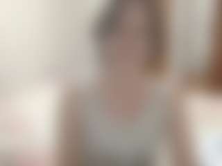 Emily's Live Sex Cam Show