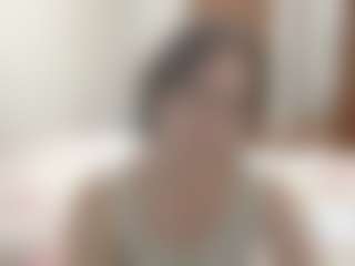 Emily's Live Sex Cam Show