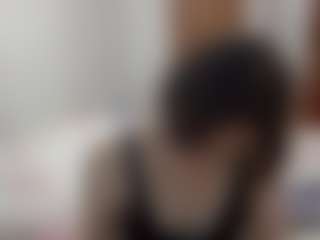 Emily's Live Sex Cam Show