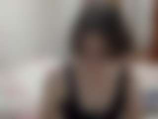 Emily