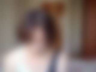 Emily's Live Sex Cam Show