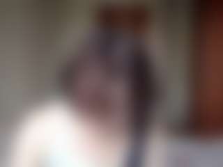 Emily's Live Sex Cam Show