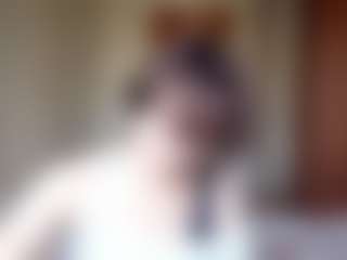 Emily's Live Sex Cam Show