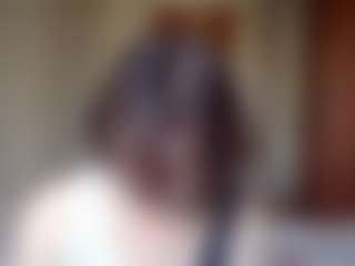 Emily's Live Sex Cam Show