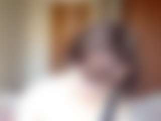 Emily's Live Sex Cam Show