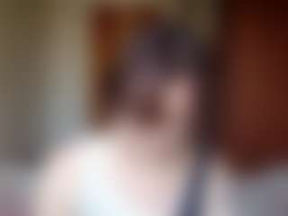 Emily's Live Sex Cam Show