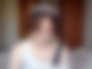 Emily's Live Sex Cam Show