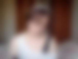 Emily's Live Sex Cam Show