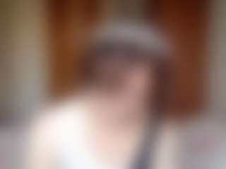 Emily's Live Sex Cam Show
