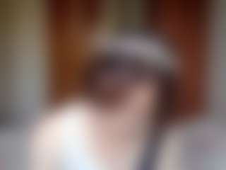 Emily's Live Sex Cam Show
