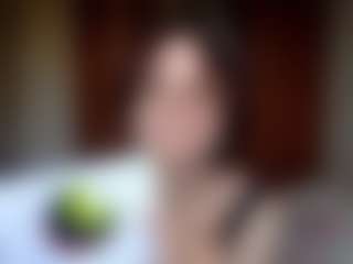 Emily's Live Sex Cam Show