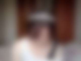 Emily's Live Sex Cam Show
