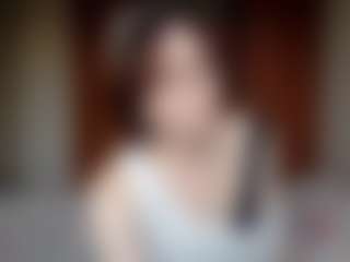 Emily's Live Sex Cam Show