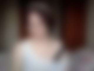 Emily's Live Sex Cam Show