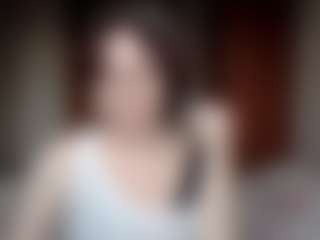 Emily's Live Sex Cam Show