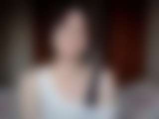 Emily's Live Sex Cam Show