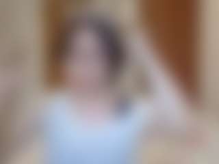 Emily's Live Sex Cam Show