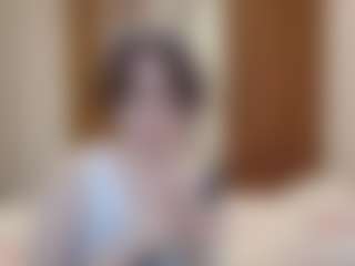 Emily's Live Sex Cam Show