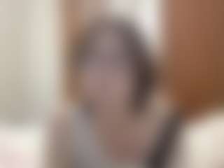 Live cam show with Emily - White Teen (18+) on CamClone | united states