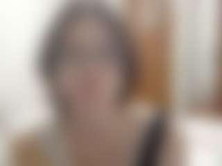 Emily's Live Sex Cam Show