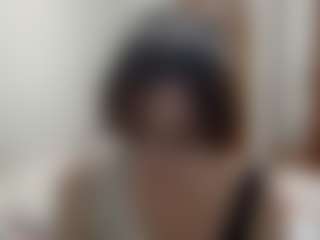 Emily's Live Sex Cam Show