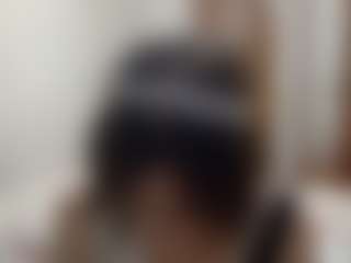 Emily's Live Sex Cam Show