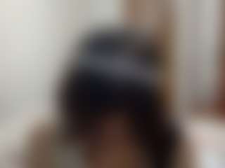 Emily's Live Sex Cam Show